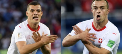 in-silenzio-xhaka-e-shaqiri