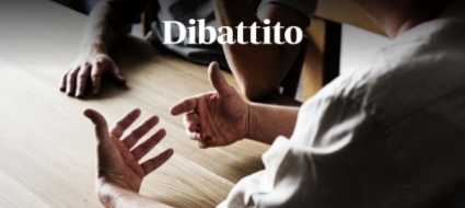 differenziare-o-diversificare