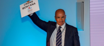 la-lotta-di-eliasch-sui-diritti-tv-potrebbe-sfociare-in-crisi