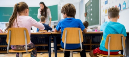 salvaguardare-la-conciliabilita-per-i-docenti-contitolari