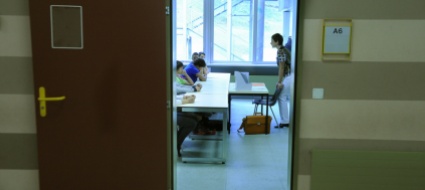 docenti-ne-mancano-di-tedesco-e-matematica