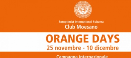 iniziative-nel-moesano-contro-la-violenza-domestica