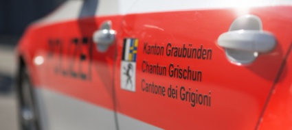 tamponamento-tra-due-auto-a-coira-grossi-danni-materiali
