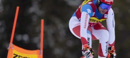 la-fis-conferma-le-prove-maschili-di-lake-louise