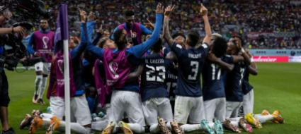l-ecuador-di-valencia-mette-alle-corde-l-olanda