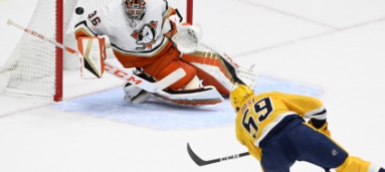 josi-decisivo-contro-i-ducks