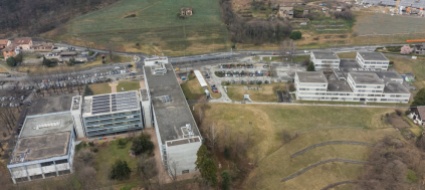 fra-i-17-e-i-27-milioni-per-la-nuova-piscina-di-trevano