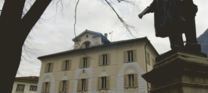 faido-in-utile-e-verso-l-abbassamento-del-moltiplicatore
