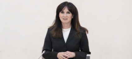 vigilanza-sulla-procura-federale-proposta-fiorenza-bergomi