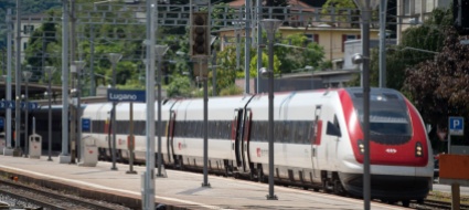 alptransit-completamento-a-sud-per-ora-non-prioritario