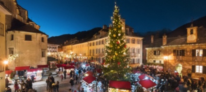 con-la-centovallina-al-mercatino-di-natale