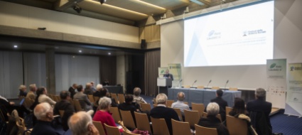 massagno-torna-il-festival-della-dottrina-sociale