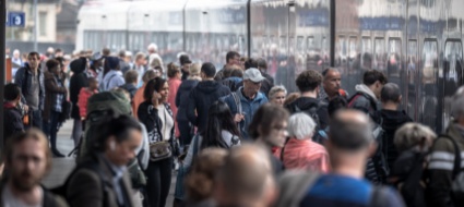 ffs-e-tilo-se-la-beffa-prende-il-treno