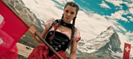 tutto-il-fantastico-dell-altroquando-festival
