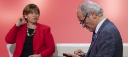 cantonali-23-candidati-del-forum-alternativo-nella-lista-ps