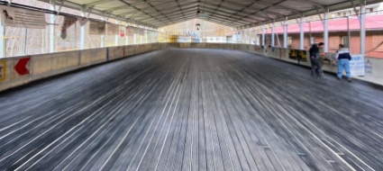 hc-onsernone-le-gioie-d-inverno-attendono-il-freddo