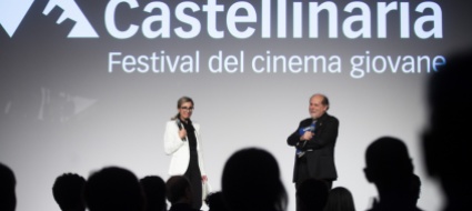 per-tutte-le-anna-frank-del-mondo