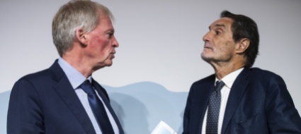 fiscalita-dei-frontalieri-zali-ratifica-a-breve-un-illusione