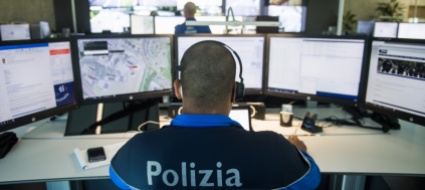 polizia-unica-sfruttiamo-le-potenzialita-del-sistema-attuale