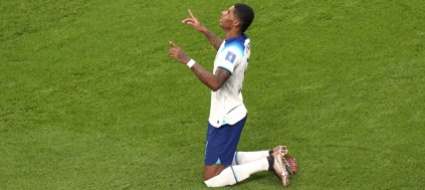 derby-britannico-all-inghilterra