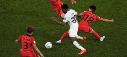 il-ghana-ridimensiona-i-sudcoreani