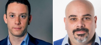 gran-consiglio-ghisla-e-pace-in-lista-per-il-centro-di-blenio
