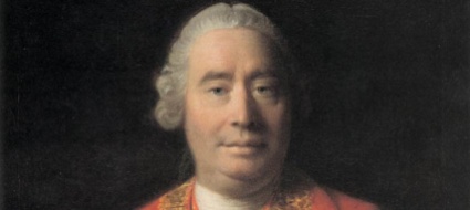 orizzonti-filosofici-sull-illuminismo-c-e-gianni-paganini