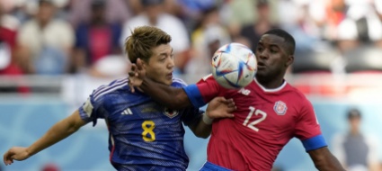 il-costarica-batte-il-giappone-e-riapre-il-gruppo-e