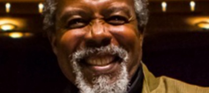 morto-clarence-gilyard-star-di-walker-texas-ranger-e-matlock