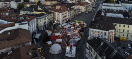 il-villaggio-di-locarno-on-ice-ufficialmente-aperto