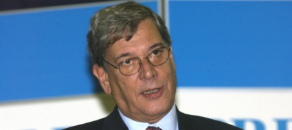 lugano-morto-benedetto-bonaglia-giudici-gran-personalita