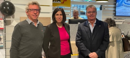 a-grancia-la-posta-cambia-sede-e-vestito
