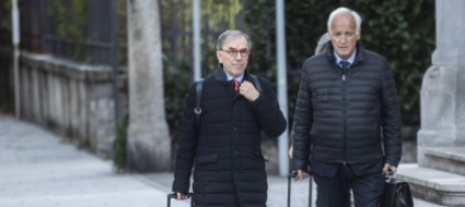 hanno-dato-il-massimo-ma-sono-stati-travolti-da-una-tempesta