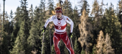 niklas-hartweg-sul-podio-nella-prima-gara-stagionale