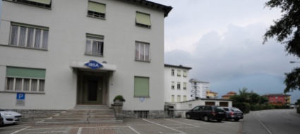 massagno-ibsa-si-prepara-a-lasciare-la-storica-sede