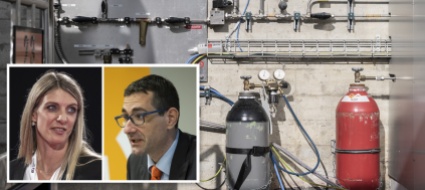 plr-e-centro-al-governo-l-idrogeno-pulito-per-case-e-uffici