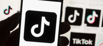 mentre-twitter-e-meta-licenziano-tiktok-continua-ad-assumere