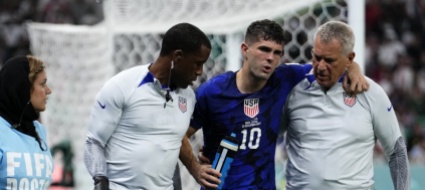 gli-usa-battono-l-iran-e-conquistano-gli-ottavi-di-finale