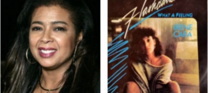 e-morta-irene-cara-la-voce-di-fame-e-flashdance