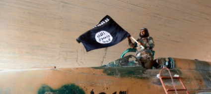 ucciso-il-capo-dell-isis-gia-annunciato-un-nuovo-califfo