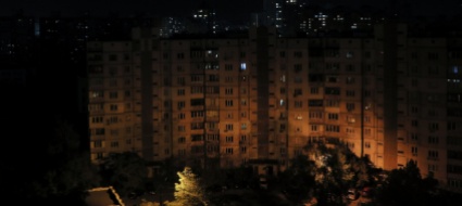 kiev-rischia-il-blackout-totale-un-genocidio-energetico