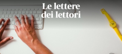 la-politica-dello-scarto