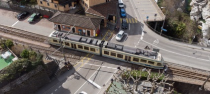 riprendono-i-lavori-notturni-lungo-la-linea-della-centovallina