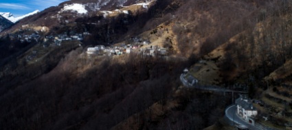 lavori-sulla-cantonale-della-valle-onsernone
