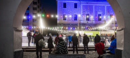 locarno-on-ice-si-scende-in-pista-a-fari-quasi-spenti