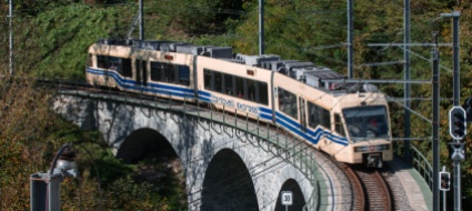 ferrovia-vigezzina-centovalli-traffico-limitato-per-lavori