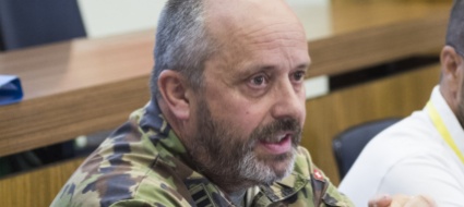 sindaco-di-lostallo-moreno-monticelli-pronto-a-rinunciare