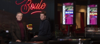 lugano-la-casa-da-gioco-compie-vent-anni-e-fa-tornare-i-conti