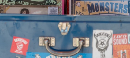 lugano-dischi-in-vinile-in-vendita-in-piazza-della-riforma