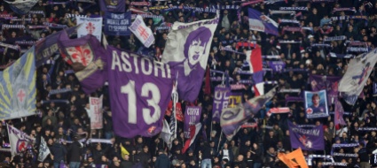 anche-la-fiorentina-fra-gli-avversari-del-lugano